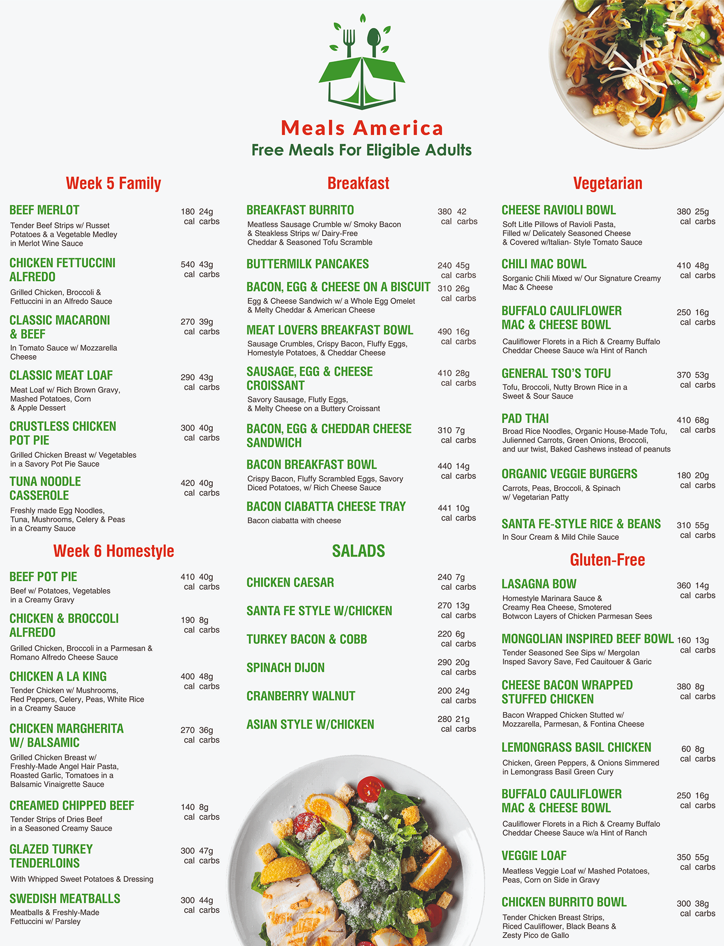 Menu-2
